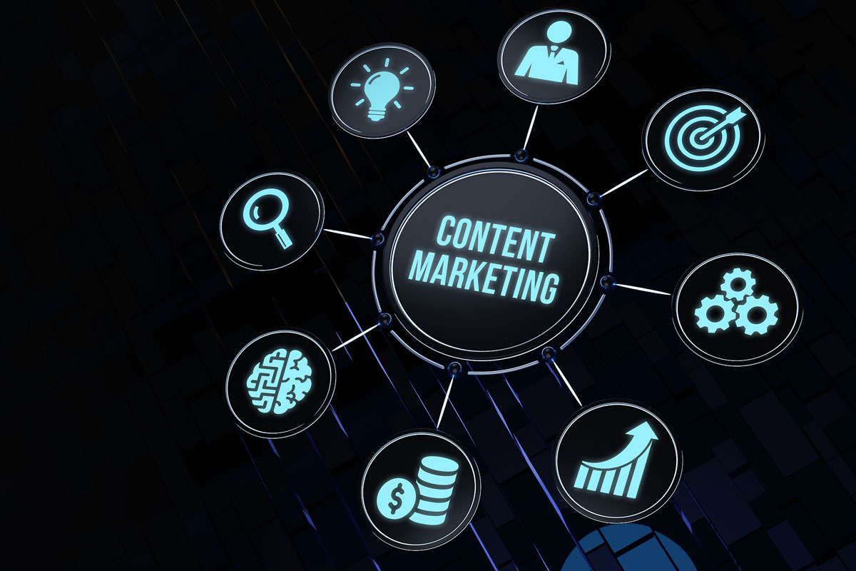 Content-Marketing-featured-2