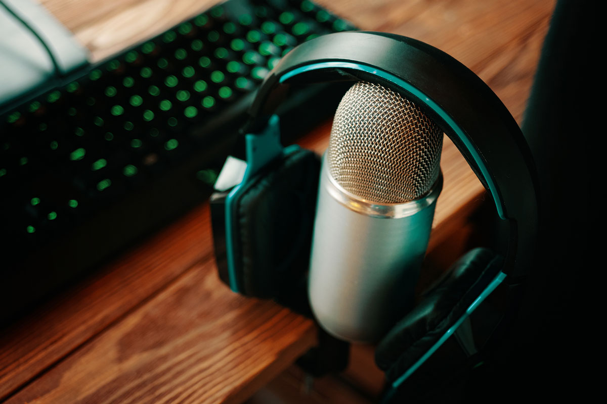 radio-featured