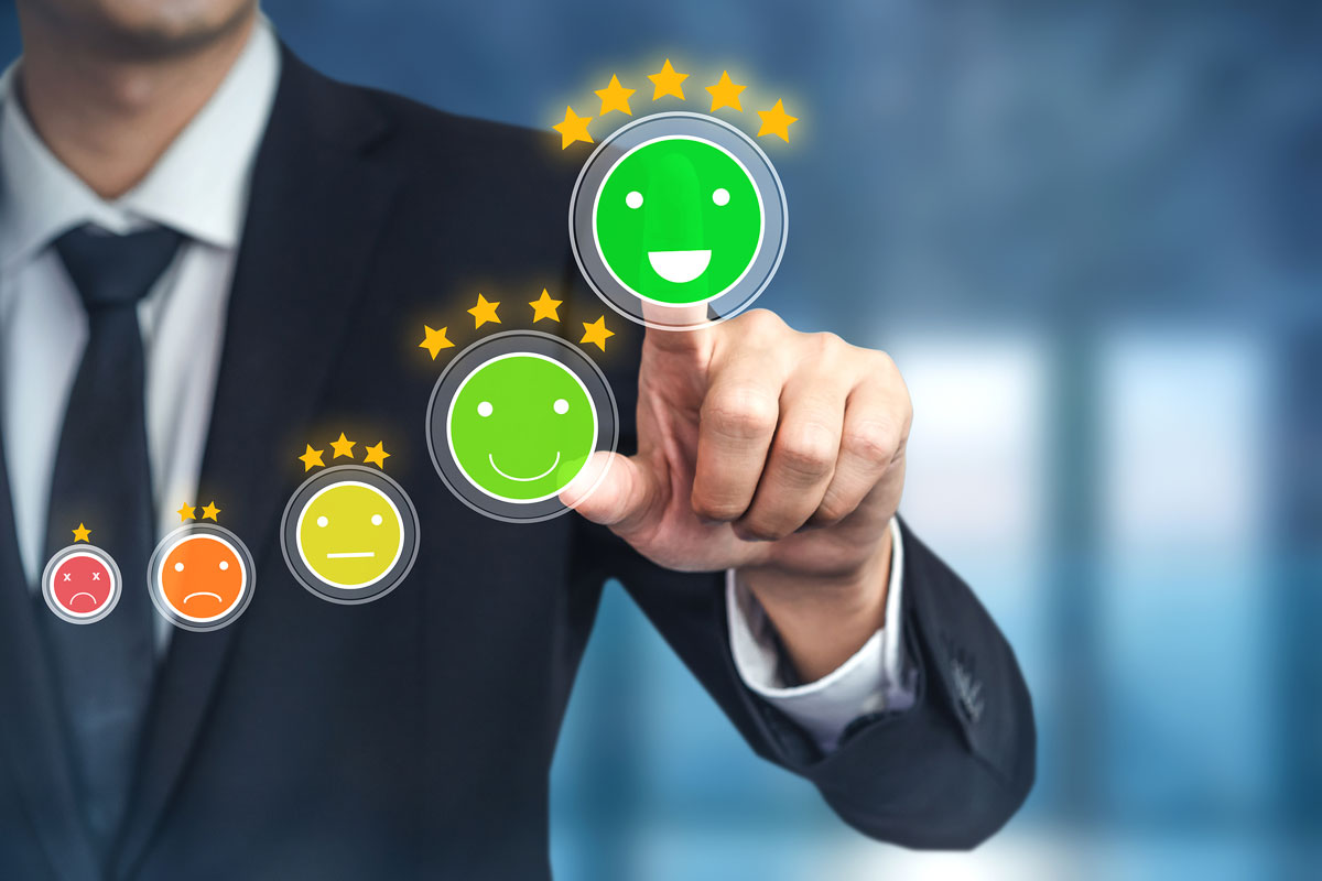 reputation-management-featured