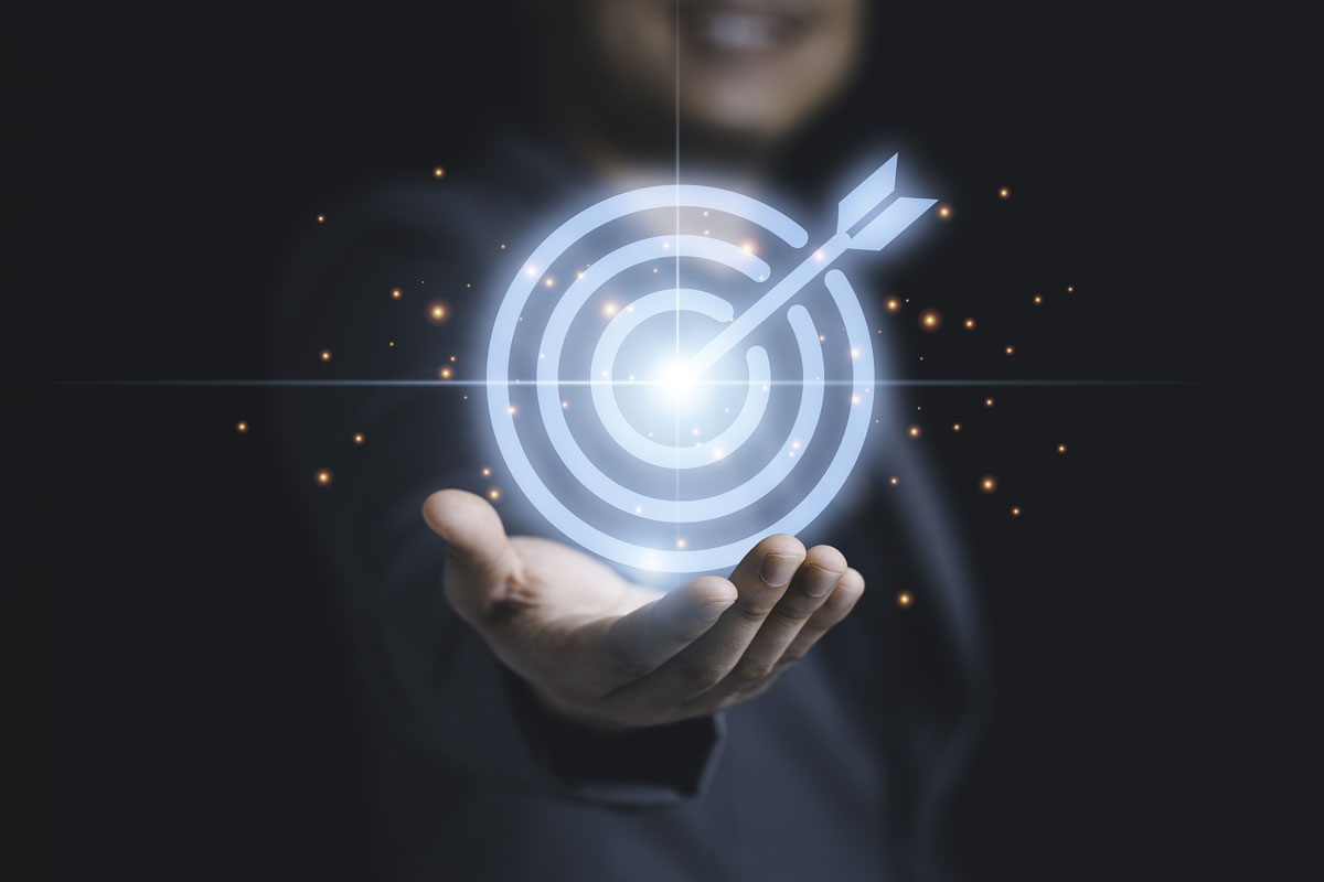 targeted-display-featured