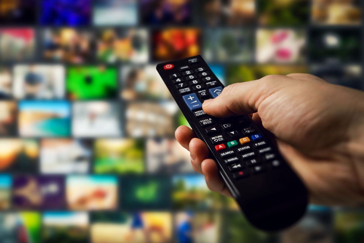 tv-featured